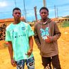 seydou.belemou0