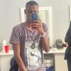 ericksonmasuku2