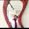 rodymohmedmogdy