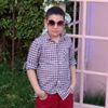 eyadehap445