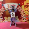 cc.vng.xinh
