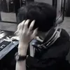 mylorlzhfu4