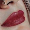 queensara.35