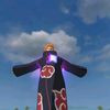 rony777040