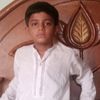 khurambhatti477