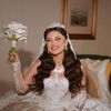 fatima.badwilan