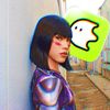 kylie.aspreqq
