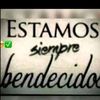 user9128009752318