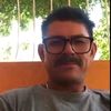 eduardo.emiro.fer2