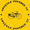 upcyclevintage2022