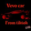 djimi.vevo