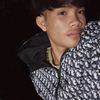 tlitll8