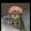 kobinhthuong_ae