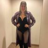 halloweennqueen