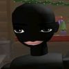 tororo641