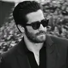 vip_aljanaby00