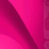 carelle4507