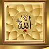 user79634212245821
