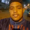 fabiano.serafim3