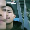 semarsempat