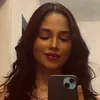 nthalia4