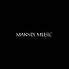 mannix_music99