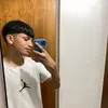 felipe.martinez7778