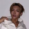 けんと/ kento (xlov's version)