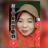mayenyen4