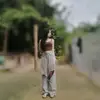 ntsuagxyooj5