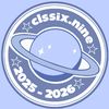 clssix.nine