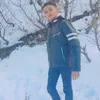 omer643233