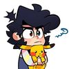 iamtheultimatefromoflive