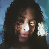 _barr0smiaa