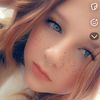 lundylee4