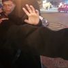 aatif.zakwan6