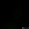 psha__1643