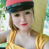 hng.mai6302