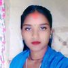 bijuli.thakur67