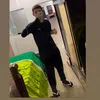 crisss4689