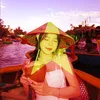 blink_.hannaaa
