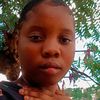 mrsvayoo4682