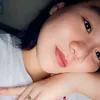 momshieredge4