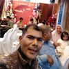 taufik4645