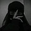 hamideh.arabzade