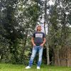 jhason.velasqez