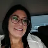 nunucroche