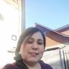 pamelhareyes