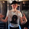 Malcolmtoddfan82