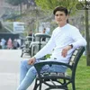najibullah.haidar36